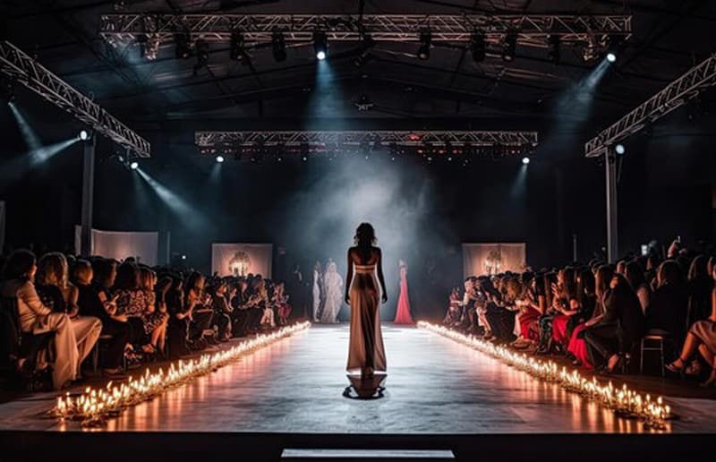 Fashion Shows image